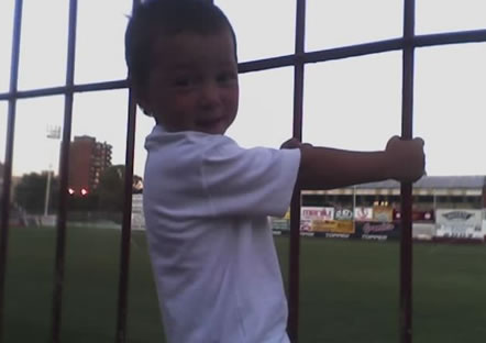 Liam de Ituzaingo en el Urbano.jpg